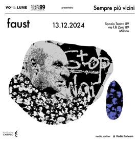 faust