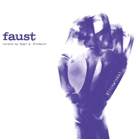 faust