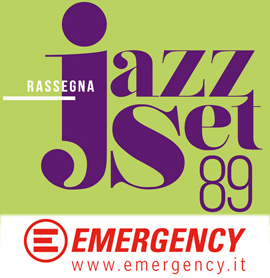 JAZZSCRemergency2