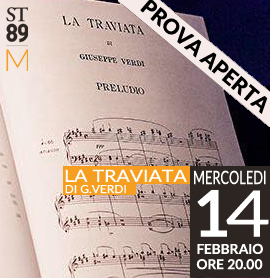 traviata14-scr