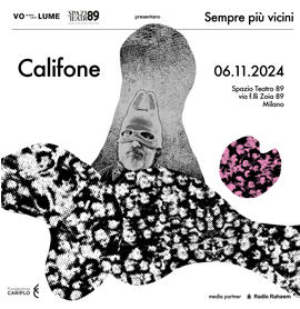 califone-scr