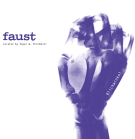 faust-scr