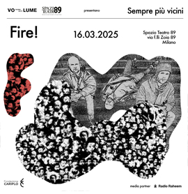 fire-scr2