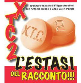 xtc